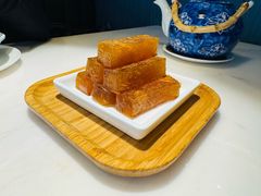 -陶陶居酒家(白云机场T2店)