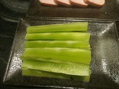 -王家渡火锅(金宝汇店)