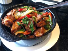 -百家班(市府店)