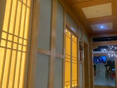 -爱江山温泉(凌奥店)