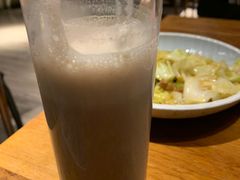 -树厨贵州菜(铜仁花果山店)