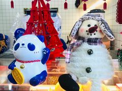 -茶百道(京溪店)