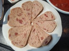 -蓉城老院十年老火锅(中南店)