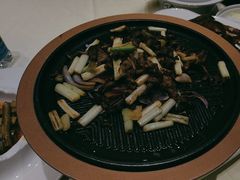 -西江印象酒楼