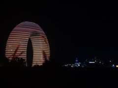 -南太湖山庄·四季轩&国风堂中餐厅