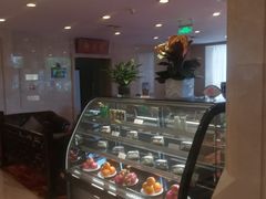 -鑫海锦江大酒店