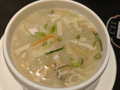 -羽鸽集·乳鸽专门店·地道顺德菜(岭南站店)