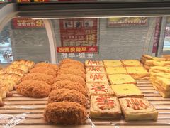 -味多美蛋糕(双安店)