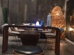 -Let's Relax Spa(Phuket 3rd Street)