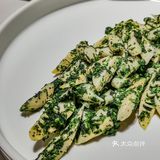在成都‼️也能品尝到正宗的淮扬菜了