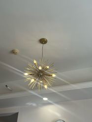 -演员的秘密·皮肤管理