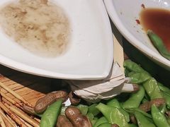 -管氏翅吧(国展店)