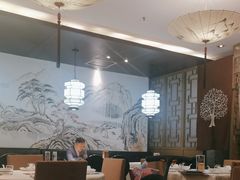 -徽珍源(龙茗路店)