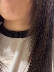 -和良形象
