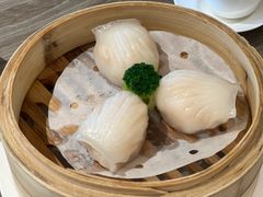 -和苑酒家·一线江景(星寰店)
