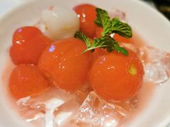 -怪兽炸鸡.轻沙拉(锦州店)