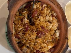 -日昌餐馆(亦庄店)