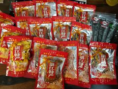 -东风市场(民治路店)