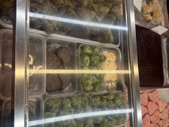 -老潮兴粿品(锦泰店)