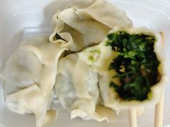 -刘长兴(三牌楼店)