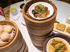 -万龙洲海鲜(安定门店)