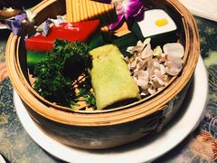 -小娘惹厨房Little Nyonya(狮城有约上榜店)