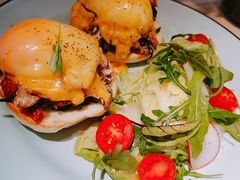 -阿妮叶李(光谷世界城店)