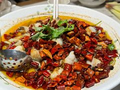 -塘人·老底子宁波菜小馆(南塘老街店)