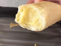 -都念榴莲·城市榴莲