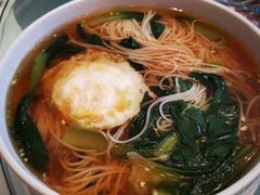 -同庆楼(大钟寺店)