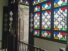 -东莞市可园博物馆