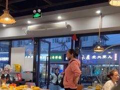 -江西老表·经典江西八大碗