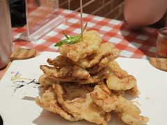 -老郑家东北春饼(龙悦居店)