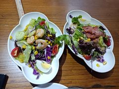 -学府公社餐酒吧(原中关村天堂店)