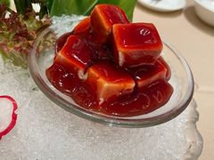 -金苑海鲜酒家(来魅力店)