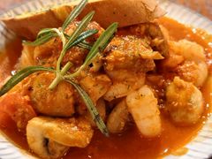 -斯比特花园西餐厅(东方商厦店)