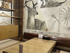 -清水湾足道馆