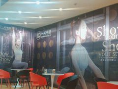 -一兆韦德(万源城店)