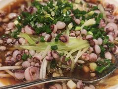 -瓯菜排档·温州海鲜(玕南店)