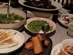 -老头儿油爆虾(胜利河美食街店)