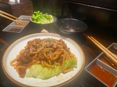 -榮華亭烧肉放题·和牛酒场(花都店)