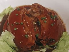 -渝乡人家(和平里店)