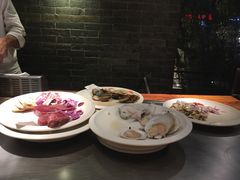 -大渔之观(安贞店)