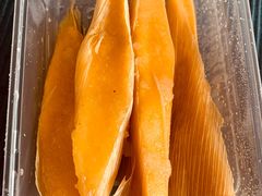 -长顺参鸡汤店(西塔总店)