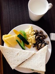 -海豚湾高端月子会所(黄浦店)