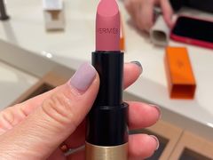 -爱马仕 HERMES(王府井步行街店)