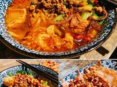 -粉家柳州螺蛳粉(杨宅路店)