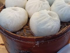 -五丁桥光头香辣蟹(望江橡树林店)