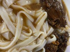 -海幢瑞芳饮食店