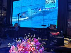 -胡桃里音乐酒馆(四道口店)